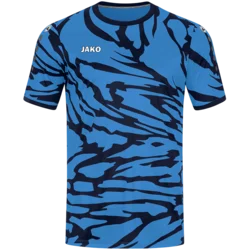 Jako Dres t Animal KA