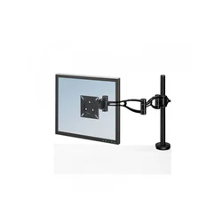FELLOWES Nosač monitora Professional Series Single