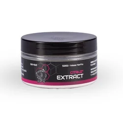 NASH Citruz New Extract