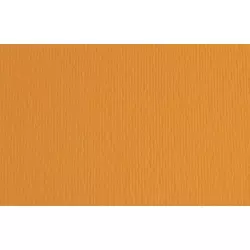 Papir u boji B3 220g Cartacrea Fabriano 46435126 naranžasti (aragosta)