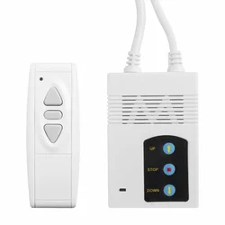 S BOX PSA 112 - 2 Platno za projektor