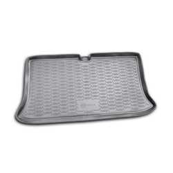 Novline - Element Kadica za gepek NISSAN Micra (K12) 2002-2010