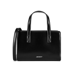 Torbica Jenny JNY-M-006-07 Črna