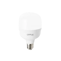 Opple LED sijalica, E27, 20W, 6500K