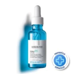 La Roche-Posay Hyalu B5 Promo Box