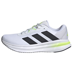 Adidas Muške patike Galaxy 7 M JP6600, Bele