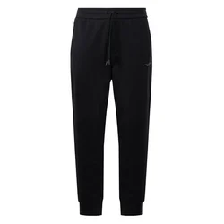 ARMANI EXCHANGE Hlače temno modra