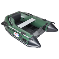 e-Sea 200 (911500)