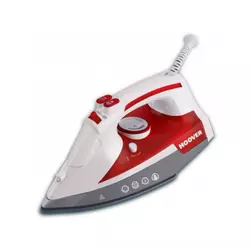 HOOVER pegla TIM2500EU 2500W