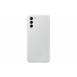 SAMSUNG Zaštitna maska za Galaxy S21+ EF-PG996TJEGWW (Siva)