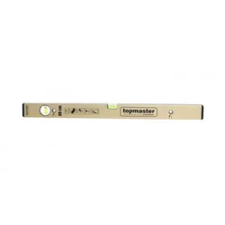 TOPMASTER LIBELA 400MM MAGNET