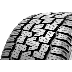 Pirelli Scorpion All Terrain Plus ( 265/70 R16 112T )