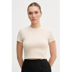 Kratka majica Calvin Klein Jeans