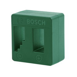 Bosch HOBI Set Odvijača 1600A02W7L + magnetizer, 6 komada