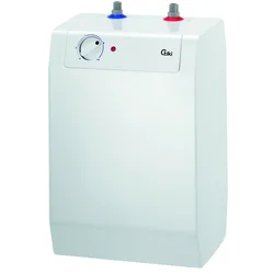 Bojler Tiki TEG1020 U/A Mini BT10