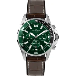 JACQUES LEMANS JL2091C
