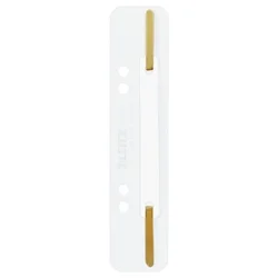 SPONKA ZA MAPO LEITZ 3710 1/1-250