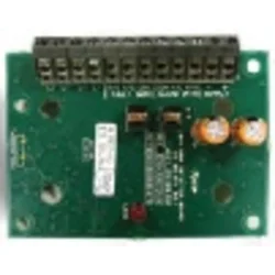 FC410BDM