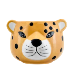 Yaguar Keramični kalabaš Jaguar Gatito, 300 ml