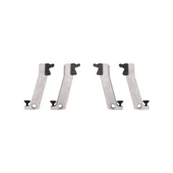 Last Chance Archery Bow Press Parts Mathews Finger Set
