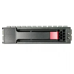 Hewlett Packard Enterprise R0Q58A internal hard drive 3.5 6000 GB SAS