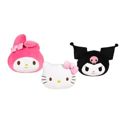 Hello Kitty pliš blazine, 35cm
