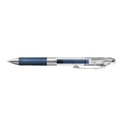 Pentel gel olovka pure bl77 teget ( p.bl77tlca )