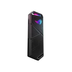 ASUS ASUS ROG Strix Arion Lite SSD kućište, M.2, Crno