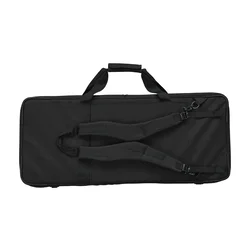Yamaha MODX M6 Softcase