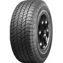 RoadX RX QUEST AT21 ( 205 R16C 110/108S 8PR )