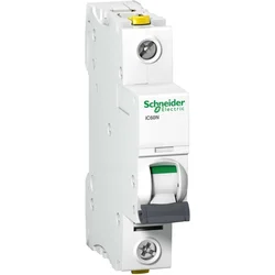 SCHNEIDER APC Schneider Electric LS stikalo A9F04125, (20889498)