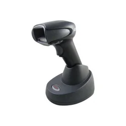 POS Honeywell 1472G