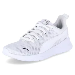 Puma Čevlji bela 40 EU Anzarun Lite