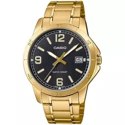 Casio Ure MTPV004G1B