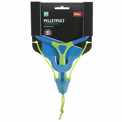PELLETPULT SMALL (P0190001)