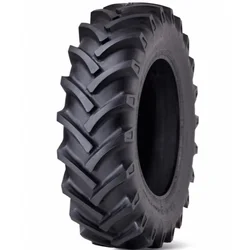 SEHA Agro guma 13.6-24 SEHA SH-39 12PR