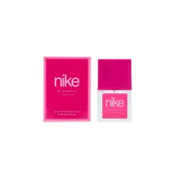 NIKE PERFUMES Nextgen Ženska toaletna voda Trendy Pink, 30 ml
