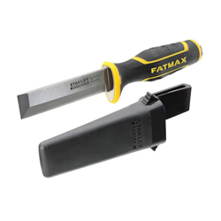 STANLEY Dlijeto univerzalno FMHT16693-0