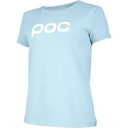 Resistance enduro wo tee S