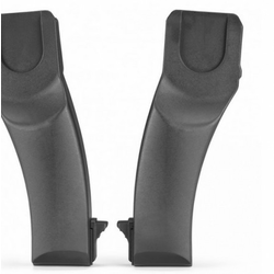 Cam adapteri za autosedište za cubo evo kolica ( 032 )