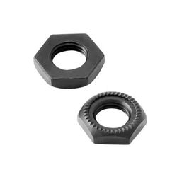 Kontra matica zadnja 10 mm obična ( 070047 )