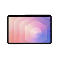 Tablet SAMSUNG Galaxy Tab S11 12GB/128GB/WIFI/srebrna