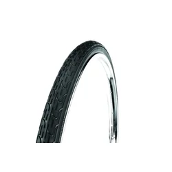 Pnevmatika S-604 24X1-3/8 BK