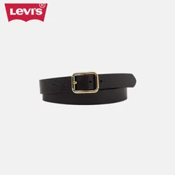 Levis Usnjeni Pas
