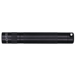 MAGLITE Baterijska lampa sa privezkom za ključeve Solitaire IPX7