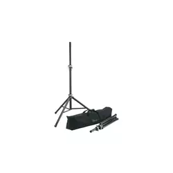 Konig & Meyer 21459 SEAKER STANDS PACKAGE