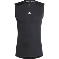 TECHFIT Compression