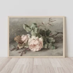 Wallity Slika 20x30cm
