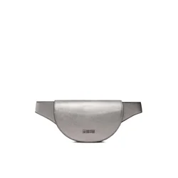 torba za okoli pasu BIG STAR HH574076 Silver