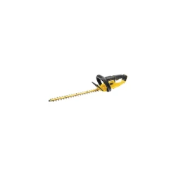 DEWALT akumulatorske škarje za živo mejo DCM563P1